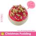 Buy Bomb Cosmetics Crackerlackin' Handmade Bath & Body Gift Pack - 5 Pieces 500g | International Shipping Available - Buy Online on SooperMarket.com