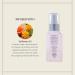 TPH by Taraji Keep Shining Dry Oil Mist 3oz - Hydrating Hair Treatment - Buy Online on SooperMarket.com
