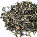 Eiswein Flavoured White Tea - 30g Loose Leaf Tea - Buy Online on SooperMarket.com