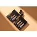 LORAC PRO Soft Focus Foundation Shade 3 - Longwear Formula - Buy Online on SooperMarket.com