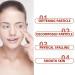 Speedy Milia Remover Milia Remover Milia Remover Under Eyes Milia Spot Serum for Face Helps Dissolve and Reduce Milia Dark Spot Remover to Reduce Milia Dark Circles Under Eye for Women & Men - Buy Online on SooperMarket.com