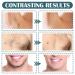 Quick & Painless Intimate Hair Removal Cream for Men - Flawless Depilatory for Unwanted Body Hair - Buy Online on SooperMarket.com