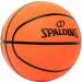 Spalding Slam Jam Over-the-Door Hoop - Portable Basketball Hoop for Home - Buy Online on SooperMarket.com