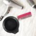 Hairdressing Hair Color Bowl Coloring  - Buy Online on SooperMarket.com