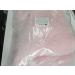 Newborn Baby Cartoon Bear Snowsuit Winter Coat Fleece Hooded Romper Jumpsuit 0-3 Months - Pink - Buy Online on SooperMarket.com