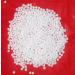 3lb Polymorph Plastic Pellets (Made in Spain) - Moldable Plastic Beads for DIY Crafts, Sculpting, and Cosplay - Buy Online on SooperMarket.com