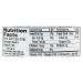 Buy AURORA ORGANIC Black Mission Figs - 11 OZ | Premium Dried Fruit Snack - Buy Online on SooperMarket.com