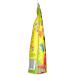 Sour Patch Soft and Chewy Kids Candy 816g - Sweet & Sour Treat for Kids | International Shipping Available - Buy Online on SooperMarket.com