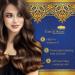 Tree of Argan Pure Argan Oil 100ml - High Quality Natural Moisturizer for Skin Hair & Nails - Rich in Vitamin E - Buy Online on SooperMarket.com