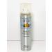Basic Style Final Fix Firm Hold Hair Spray 2 Oz - Buy Online on SooperMarket.com