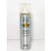 Basic Style Final Fix Firm Hold Hair Spray 2 Oz