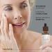Collagen Face Serum 50ml - Smoothing Plumping & Rejuvenating | International Shipping Available - Buy Online on SooperMarket.com