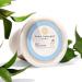 Organic Shea Radiance Unrefined Shea Butter - 32oz | Moisturizer for Face, Body, Hands, Skin & Hair - Unscented & Suitable for All Skin Types - Buy Online on SooperMarket.com