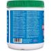 Organika Electrolytes Focus - Pomegranate Flavor Electrolytes Powder for Enhanced Concentration Focus and Cognitive Stamina - Sugar Coffee-Free Hydration - 180g - 30 servings - Buy Online on SooperMarket.com