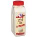 McCormick Onion Powder, 22 oz 22 Ounce (Pack of 1)