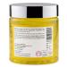 Buy Premium Lemon Gel 340ml - Fresh & Zesty Flavor for Cooking & Baking - International Shipping Available - Buy Online on SooperMarket.com