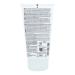 Brillant Care Air Conditioning Birch-Vit B5 150ml Nourish & Revitalize Your Hair | International Shipping Available - Buy Online on SooperMarket.com