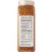 Badia Louisiana Cajun Seasoning 23 oz - Authentic Sazonador Blend - Buy Online on SooperMarket.com
