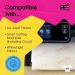PPD Premium Light T-Shirt Transfer Paper - 40 Sheets, 8.5x11 - PPD001-40 - Buy Online on SooperMarket.com