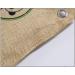 Buy Bamboo Coal Air Purification Bags - Activated Carbon Smell Absorbers & Moisture Removers (3 Pack - 200g Each) for Home & Car | Eco-Friendly Fresheners - Buy Online on SooperMarket.com