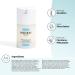 Honest Beauty Deep Hydration Face Cream | Baobab Seed Oil & Shea Butter | 1.69 fl. oz - Buy Online on SooperMarket.com