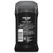 AXE Aluminum-Free Deodorant Stick for Men | Long Lasting Sage & Cedarwood | 3oz Odor Protection - Shop Now - Buy Online on SooperMarket.com