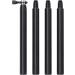NAVISAFE Navimount Pole Pack - Pole & Mounts Included (Lights Not Included) - Buy Online on SooperMarket.com
