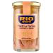 6x Rio Mare Filetti di Tonno in Olio di oliva tuna fillets in olive oil handmade 250g