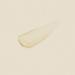 Honest Beauty Brow Gel Clear with Castor Oil - Vegan, Silicone Free, 0.05 Fl Oz - Buy Online on SooperMarket.com