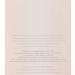 Tommy Bahama Eau de Parfum Spray 3.4 Fl Oz - Buy Online on SooperMarket.com