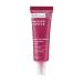 Paula's Choice SKIN RECOVERY Super Antioxidant Serum with Retinol 1 Ounce Tube