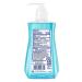 Dial Liquid Hand Soap Spring Water 7.5 oz (Pack of 3) - Gentle Cleansing Formula - Buy Online on SooperMarket.com