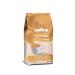 Buy Lavazza Caff Crema Dolce & Crema E Gusto 1kg Bundle - Aromatic Roasted Coffee Beans - Intensity 5/10 - International Shipping - Buy Online on SooperMarket.com