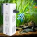 Shop High-Quality 60L Aquarium Interior Filters & Pumps | Best Filters for Aquariums & Shrimp Tanks - International Shipping Available - Buy Online on SooperMarket.com