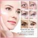 MIELIKKI Retinol Eye Stick | Anti-Aging Eye Cream for Wrinkles Dark Circles & Puffiness | Under Eye Serum Balm for Brightening & Visible Results - Buy Online on SooperMarket.com