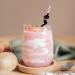 36Pcs Bachelorette Party Decorations Straws Stripper Pole Dancing Men Confetti Straws Party Paper Straws for Bachelorette Decorations Bridal Shower Favors Supplies (Rose Gold) - Buy Online on SooperMarket.com