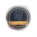Calendula Salve - Natural Balm for Rashes, Itching, Eczema & Dry Skin - Handcrafted in UK - 100ml - Buy Online on SooperMarket.com
