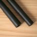 LAHONI 5-Piece Golf Shaft Extensions - Universal Lightweight Extenders for Graphite Iron, Wood, and Putter Shafts - Buy Online on SooperMarket.com