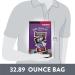 Hershey Dark Chocolate Lovers Assortment Snack Size Candy, 32.89 oz Bulk Party Pack - Buy Online on SooperMarket.com