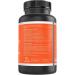 Health Logics Immune Support Formula - Vitamin C Vitamin D Zinc L-Lysine Echinacea Elderberry 30-Day Supply - Buy Online on SooperMarket.com