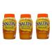 Ovaltine Original Malt Instant Drink Just Add Milk 3x800g