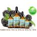 Botanical Beauty Black Raspberry Seed Oil - 100% Pure Natural & Cold Pressed - 2 Fl. oz. for Face Skin Hair Lips & Nails - International Shipping Available - Buy Online on SooperMarket.com