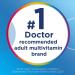 Centrum Men Multivitamins/Minerals Supplement 90 Tablets (Packaging May Vary) 90 count (Pack of 1) Supplement - Buy Online on SooperMarket.com