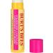 Burt s Bees 100% Natural Origin Moisturizing Lip Balm Strawberry Lemonade Lip Balm - Buy Online on SooperMarket.com