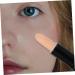 Mikinona Highlighters Makeup Contouring Stick Contour Stick Makeup Contour Kit - Buy Online on SooperMarket.com