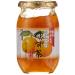 Yuzu Tea with Honey From Japan 415g 14.6oz