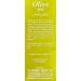 Puregro Olive Oil 100ml Cold Pressed (Alamgeer) - Buy Online on SooperMarket.com