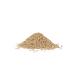 Bob's Red Mill Steel Cut Oats 54 oz (Pack of 4) - Resealable Breakfast Cereal - Buy Online on SooperMarket.com