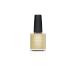 Cnd vinylux glitter sneaker
