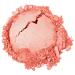 NYX Cosmetics Baked Blush in Foreplay - Natural and Radiant Cheek Color - Buy Online on SooperMarket.com